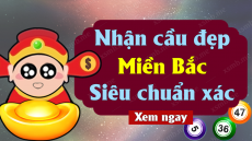 Dự đoán XSMB 15/01/2025 - Dự đoán Xổ Số Miền Bắc hôm nay ngày 15-01-2025