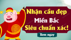 Dự đoán XSMB 06/09/2024 - Dự đoán Xổ Số Miền Bắc hôm nay ngày 06-09-2024