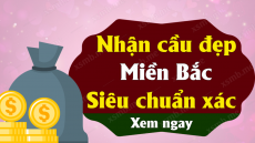 Dự đoán XSMB 13/09/2024 - Dự đoán Xổ Số Miền Bắc hôm nay ngày 13-09-2024