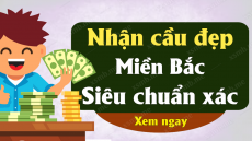 Dự đoán XSMB 03/01/2025 - Dự đoán Xổ Số Miền Bắc hôm nay ngày 03-01-2025