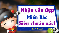 Dự đoán XSMB 14/01/2025 - Dự đoán Xổ Số Miền Bắc hôm nay ngày 14-01-2025