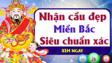 Dự đoán XSMB 21/12/2024 - Dự đoán Xổ Số Miền Bắc hôm nay ngày 21-12-2024