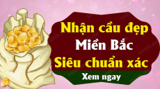 Dự đoán XSMB 02/01/2025 - Dự đoán Xổ Số Miền Bắc hôm nay ngày 02-01-2025