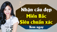 Dự đoán XSMB 06/01/2025 - Dự đoán Xổ Số Miền Bắc hôm nay ngày 06-01-2025