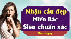 Dự đoán XSMB 13/10/2024 - Dự đoán Xổ Số Miền Bắc hôm nay ngày 13-10-2024