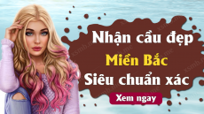 Dự đoán XSMB 05/09/2024 - Dự đoán Xổ Số Miền Bắc hôm nay ngày 05-09-2024