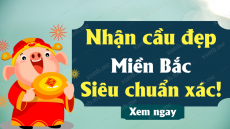 Dự đoán XSMB 15/09/2024 - Dự đoán Xổ Số Miền Bắc hôm nay ngày 15-09-2024