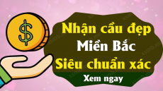 Dự đoán XSMB 18/12/2024 - Dự đoán Xổ Số Miền Bắc hôm nay ngày 18-12-2024