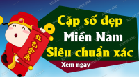 Dự đoán XSMN 12/01/2025 - Dự đoán Xổ Số Miền Nam hôm nay ngày 12-01-2025