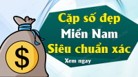 Dự đoán XSMN 05/01/2025 - Dự đoán Xổ Số Miền Nam hôm nay ngày 05-01-2025