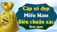 Dự đoán XSMN 03/09/2024 - Dự đoán Xổ Số Miền Nam hôm nay ngày 03-09-2024