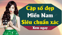 Dự đoán XSMN 11/01/2025 - Dự đoán Xổ Số Miền Nam hôm nay ngày 11-01-2025