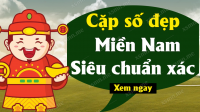 Dự đoán XSMN 09/01/2025 - Dự đoán Xổ Số Miền Nam hôm nay ngày 09-01-2025