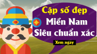 Dự đoán XSMN 08/01/2025 - Dự đoán Xổ Số Miền Nam hôm nay ngày 08-01-2025