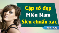 Dự đoán XSMN 27/11/2024 - Dự đoán Xổ Số Miền Nam hôm nay ngày 27-11-2024