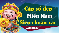 Dự đoán XSMN 26/11/2024 - Dự đoán Xổ Số Miền Nam hôm nay ngày 26-11-2024