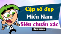 Dự đoán XSMN 07/01/2025 - Dự đoán Xổ Số Miền Nam hôm nay ngày 07-01-2025