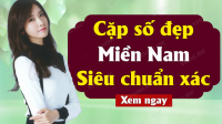 Dự đoán XSMN 28/10/2024 - Dự đoán Xổ Số Miền Nam hôm nay ngày 28-10-2024