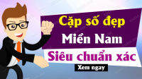 Dự đoán XSMN 06/01/2025 - Dự đoán Xổ Số Miền Nam hôm nay ngày 06-01-2025