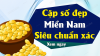 Dự đoán XSMN 10/08/2024 - Dự đoán Xổ Số Miền Nam hôm nay ngày 10-08-2024