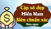 Dự đoán XSMN 10/12/2024 - Dự đoán Xổ Số Miền Nam hôm nay ngày 10-12-2024