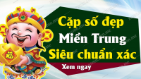 Dự đoán XSMT 02/01/2025 - Dự đoán Xổ Số Miền Trung hôm nay ngày 02-01-2025