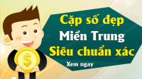 Dự đoán XSMT 13/09/2024 - Dự đoán Xổ Số Miền Trung hôm nay ngày 13-09-2024