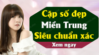 Dự đoán XSMT 04/01/2025 - Dự đoán Xổ Số Miền Trung hôm nay ngày 04-01-2025