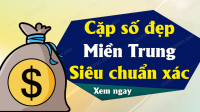 Dự đoán XSMT 08/01/2025 - Dự đoán Xổ Số Miền Trung hôm nay ngày 08-01-2025